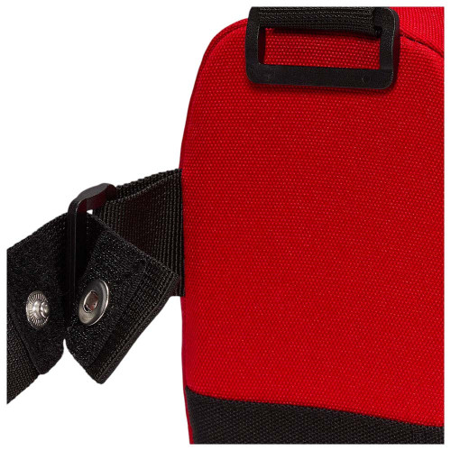 Jordan Τσαντάκι ώμου Jam Crossbody